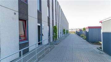 Photo 6. Apartment, Hellevangen, Aalborg SØ 