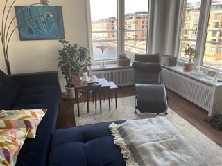 Photo 7. Apartment, Indiakaj, København Ø 