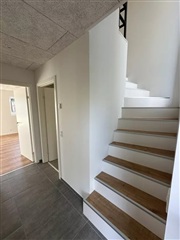 Photo 12. House, Hedetoften, Bramming 