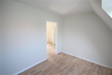 Photo 6. Apartment, Falkevej, Fredericia 