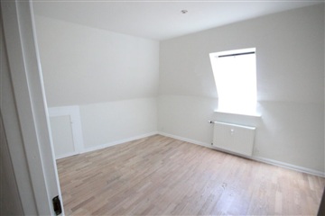 Photo 7. Apartment, Falkevej, Fredericia 