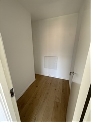 Photo 5. Apartment, Robert Jacobsens Vej, København S 