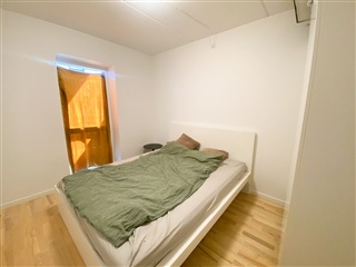 Photo 7. Apartment, Marshalls Alle, Aalborg Øst 