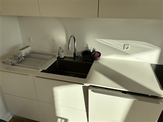 Photo 25. Room, Sennepsmarken, Virum 
