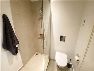 Photo 9. Apartment, Marshalls Alle, Aalborg Øst 