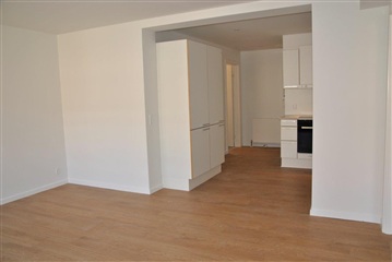 Photo 3. Apartment, Gravene, Viborg 