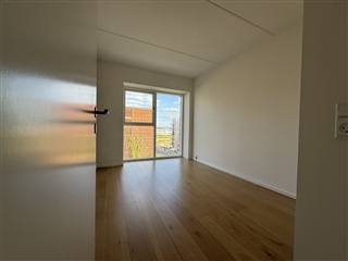Photo 6. Apartment, Robert Jacobsens Vej, København S 