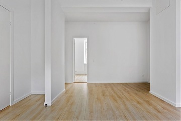 Photo 4. Apartment, Søren Møllers Gade, Randers C 