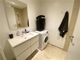 Photo 8. Apartment, Marshalls Alle, Aalborg Øst 