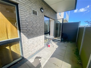 Photo 4. Apartment, Marshalls Alle, Aalborg Øst 