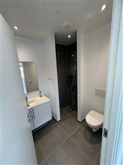 Photo 5. Room, El-Vej, Kolding 