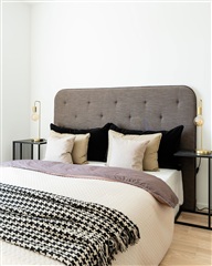 Photo 18. Apartment, Viften, Greve 