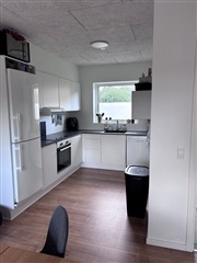 Photo 2. House, Hedetoften, Bramming 
