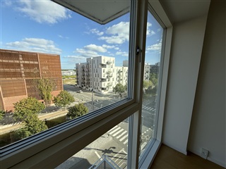 Photo 9. Apartment, Robert Jacobsens Vej, København S 
