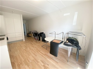 Photo 3. Apartment, Marshalls Alle, Aalborg Øst 