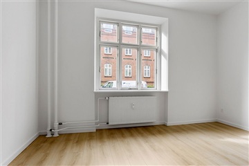 Photo 5. Apartment, Søren Møllers Gade, Randers C 