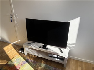 Photo 46. Room, Sennepsmarken, Virum 