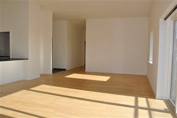 Photo 11. Apartment, Møgelparken, Viborg 