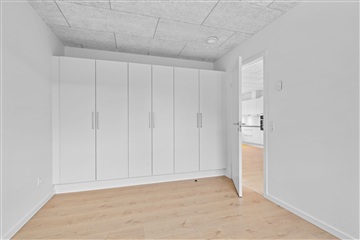 Photo 7. House, Klokkekildevej, Herning 