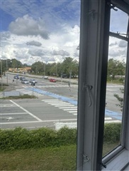 Photo 6. Room, Roskildevej, Albertslund 