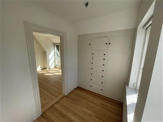Photo 5. House, Silkeborgvej, Åbyhøj 