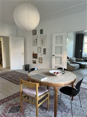 Photo 11. Apartment, Dronning Dagmars Allé, Valby 