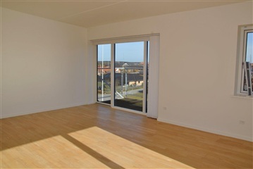 Photo 6. Apartment, Møgelparken, Viborg 