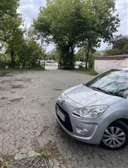 Photo 7. Room, Roskildevej, Albertslund 