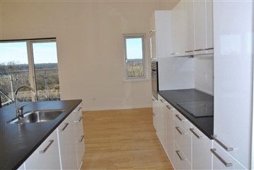 Photo 18. Apartment, Møgelparken, Viborg 