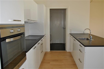 Photo 17. Apartment, Møgelparken, Viborg 