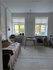Photo 6. Apartment, Dronning Dagmars Allé, Valby 