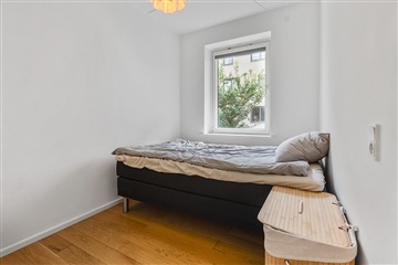 Photo 14. Apartment, Porcelænshaven, Frederiksberg 
