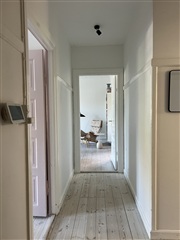 Photo 4. Apartment, Dronning Dagmars Allé, Valby 