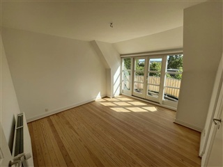 Photo 4. House, Silkeborgvej, Åbyhøj 