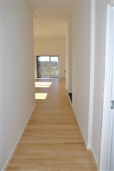 Photo 4. Apartment, Møgelparken, Viborg 