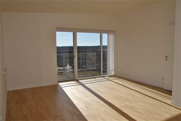 Photo 7. Apartment, Møgelparken, Viborg 
