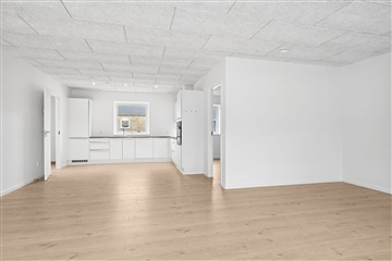 Photo 4. House, Klokkekildevej, Herning 