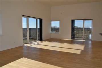 Photo 2. Apartment, Møgelparken, Viborg 