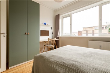 Photo 2. Room, , Frederiksberg C 