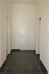 Photo 10. Apartment, Møgelparken, Viborg 