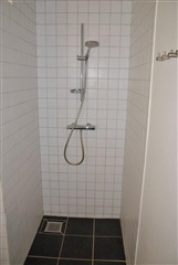 Photo 13. Apartment, Møgelparken, Viborg 