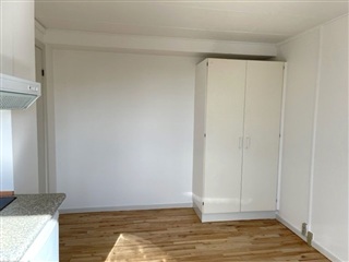 Photo 4. Apartment, Vindegade, Odense C 