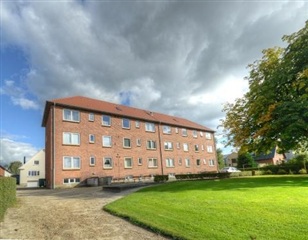Photo 3. Apartment, Enghavevej, Ikast 