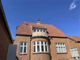 Photo 11. House, Silkeborgvej, Åbyhøj 
