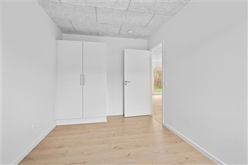 Photo 8. House, Klokkekildevej, Herning 