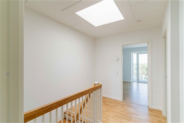 Photo 10. Apartment, Mekanikvej, Brøndby 