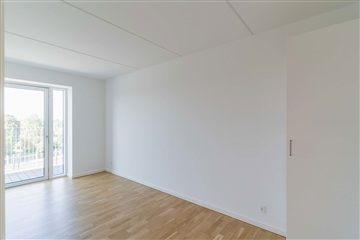 Photo 15. Apartment, Mekanikvej, Brøndby 