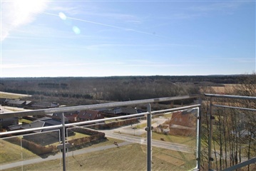 Photo 19. Apartment, Møgelparken, Viborg 