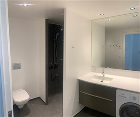 Photo 3. Apartment, Monica Zetterlunds Vej, København SV 