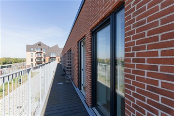 Photo 17. Apartment, Mekanikvej, Brøndby 